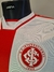 CAMISA INTERNACIONAL RS - AWAY 2024 # 26 BERNABEI na internet