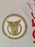 CAMISA INTERNACIONAL RS - AWAY 2024 # 26 BERNABEI - ARENA CAMISAS DE FUTEBOL