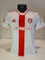 CAMISA INTERNACIONAL RS - AWAY 2024 # 18 ROGEL - comprar online