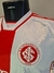 CAMISA INTERNACIONAL RS - AWAY 2024 # 34 GABRIEL na internet