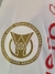 CAMISA INTERNACIONAL RS - AWAY 2024 # 34 GABRIEL - ARENA CAMISAS DE FUTEBOL