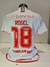 CAMISA INTERNACIONAL RS - AWAY 2024 # 18 ROGEL