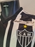 CAMISA ATLÉTICO MG - HOME 2023 # 8 EDENILSON - comprar online