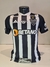CAMISA ATLÉTICO MG - HOME 2024 # 44 RUBENS ( JOGO ÚNICO ) - comprar online