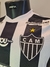 CAMISA ATLÉTICO MG - HOME 2024 # 44 RUBENS ( JOGO ÚNICO ) na internet