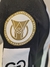 CAMISA ATLÉTICO MG - HOME 2024 # 44 RUBENS ( JOGO ÚNICO ) - ARENA CAMISAS DE FUTEBOL