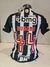 CAMISA ATLÉTICO MG - HOME 2024 # 44 RUBENS ( JOGO ÚNICO )