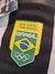 CAMISA ATLÉTICO MG - HOME 2024 # 44 RUBENS ( JOGO ÚNICO ) - loja online