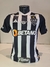 CAMISA ATLÉTICO MG - HOME 2024 # 44 RUBENS ( JOGO ÚNICO ) - comprar online