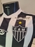 CAMISA ATLÉTICO MG - HOME 2024 # 44 RUBENS ( JOGO ÚNICO ) na internet
