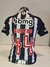 CAMISA ATLÉTICO MG - HOME 2024 # 44 RUBENS ( JOGO ÚNICO )