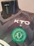 CAMISA CHAPECOENSE - GK 2024 # 26 M. CAVICHIOLI - comprar online