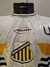 CAMISA GRÊMIO NOVORIZONTINO -AWAY 2024 # 97 - comprar online