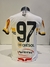 CAMISA GRÊMIO NOVORIZONTINO -AWAY 2024 # 97 - ARENA CAMISAS DE FUTEBOL