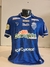 CAMISA CSA -AWAY 2019 # 6