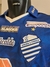 CAMISA CSA -AWAY 2019 # 6 - comprar online