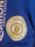 CAMISA CSA -AWAY 2019 # 6 na internet