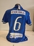 CAMISA CSA -AWAY 2019 # 6 - ARENA CAMISAS DE FUTEBOL