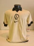 CAMISA CORINTHIANS - 4º UNIFORME 2023/24