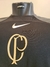 CAMISA CORINTHIANS - GK 2023 # 12 CÁSSIO - comprar online