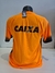 CAMISA CORINTHIANS - THIRD 2016 na internet