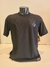 CAMISA CORINTHIANS - AWAY 2024 BLACK