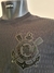 CAMISA CORINTHIANS - AWAY 2024 BLACK - comprar online