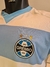 CAMISA GRÊMIO - THIRD 2009 # 10 - comprar online
