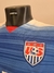 SELEÇÃO EUA - AWAY 2015 # 17 HEATH na internet