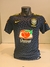 CAMISA SELEÇÃO BRASILEIRA - TREINO 2017 - comprar online