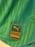 CAMISA PALMEIRAS - HOME 2024 - # 32 G. GARCIA - ARENA CAMISAS DE FUTEBOL