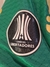 CAMISA PALMEIRAS - HOME 2024 - # 32 G. GARCIA - loja online