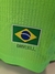 CAMISA PALMEIRAS - GK 2024 # 24 MATEUS na internet