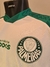 CAMISA PALMEIRAS FEMININO - AWAY 2023 # 3 - comprar online
