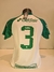 CAMISA PALMEIRAS FEMININO - AWAY 2023 # 3 na internet