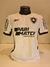 CAMISA BOTAFOGO RJ - AWAY 2024 # 2 RAFAEL