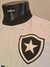 CAMISA BOTAFOGO RJ - AWAY 2024 # 2 RAFAEL - comprar online