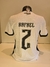 CAMISA BOTAFOGO RJ - AWAY 2024 # 2 RAFAEL na internet