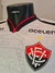 CAMISA E. C. VITÓRIA - AWAY 2024 # 17 ZÉ HUGO - comprar online