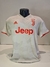 CAMISA JUVENTUS - AWAY 2019/20
