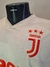 CAMISA JUVENTUS - AWAY 2019/20 - comprar online