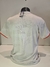 CAMISA JUVENTUS - AWAY 2019/20 na internet