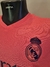 CAMISA REAL MADRID - THIRD 2020 - comprar online