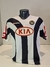 CAMISA UDINESE - HOME 2005/06 # 21 AGUILAR