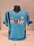 CAMISA OLYMPIQUE DE MARSEILLE - AWAY 2005/06 # 26 CÉSAR