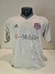 CAMISA BAYERN MÜNICH - AWAY 2003/04 # 24 SANTA CRUZ