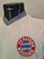 CAMISA BAYERN MÜNICH - AWAY 2003/04 # 24 SANTA CRUZ - comprar online