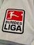 CAMISA BAYERN MÜNICH - AWAY 2003/04 # 24 SANTA CRUZ na internet