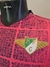 CAMISA MOREIENSE - AWAY 2020/21 # 33 GALEGO - comprar online