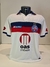 CAMISA BAHIA - HOME 2010 # 7